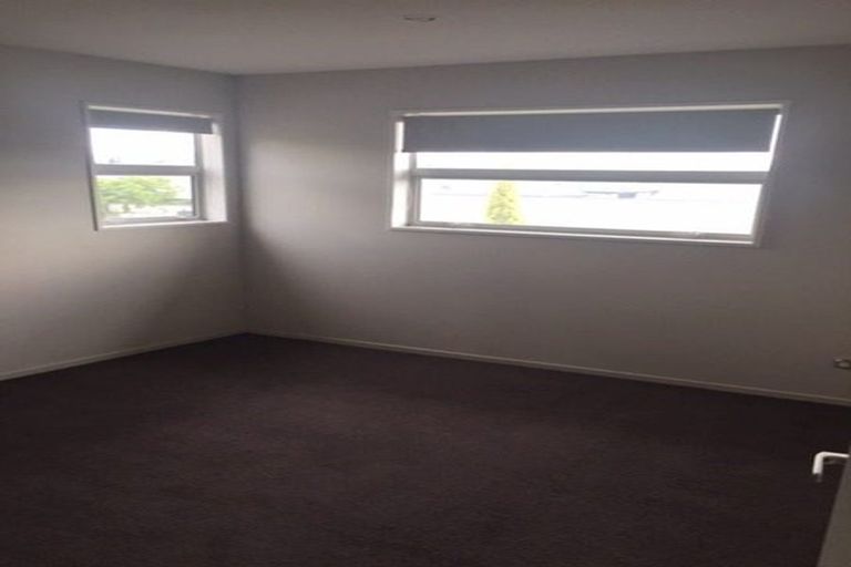 Photo of property in 28 Hakatere Road, Pegasus, 7612