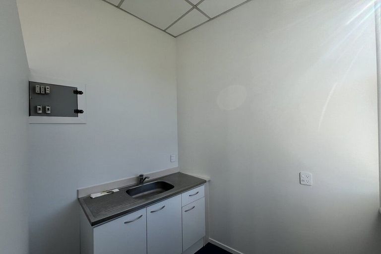 Photo of property in 53 Davis Crescent, Netherby, Ashburton, 7700