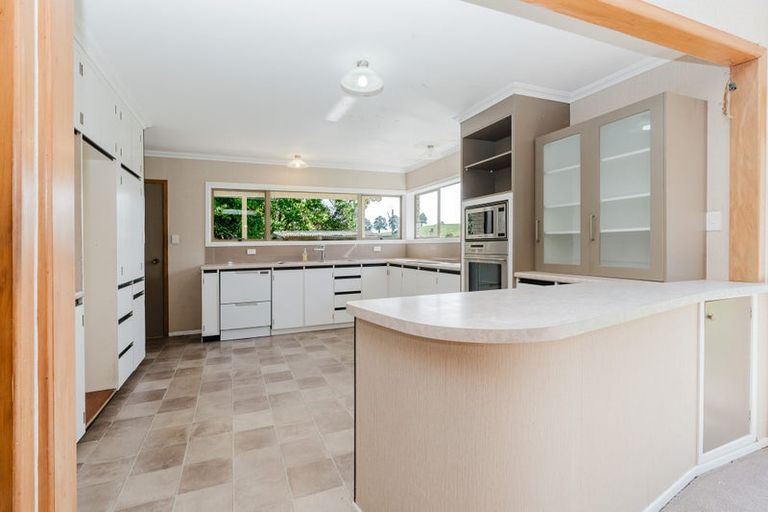 Photo of property in Ouruwhero Road, Otorohanga, 3974