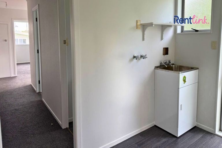 Photo of property in 104 Park Road, Katikati, 3129