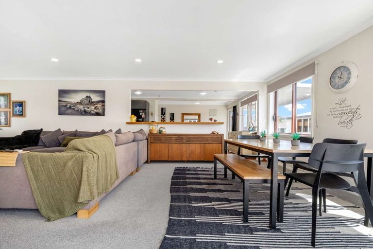 Photo of property in 15 Rangimarie Road, Ngaruawahia, 3720