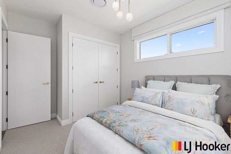 Photo of property in 23 Te Rata Boulevard, Karaka, 2124