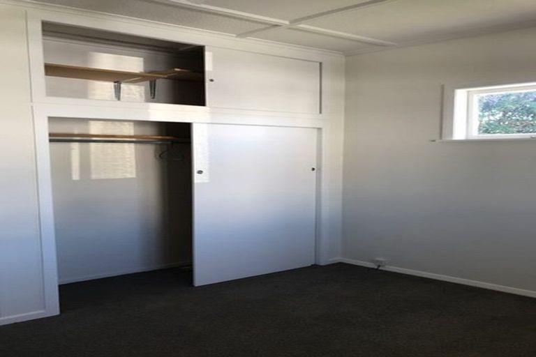 Photo of property in 13 Torridon Road, Miramar, Wellington, 6022