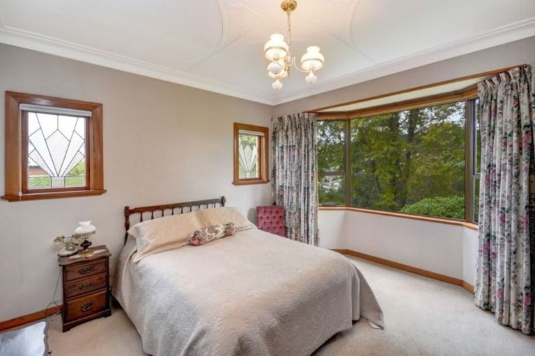 Photo of property in 26 Neill Street, Abbotsford, Dunedin, 9018