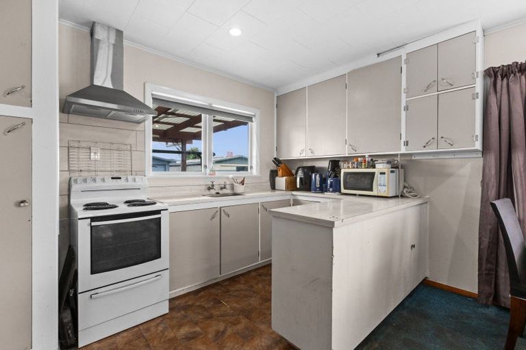 Photo of property in 29 Norwich Crescent, Tamatea, Napier, 4112