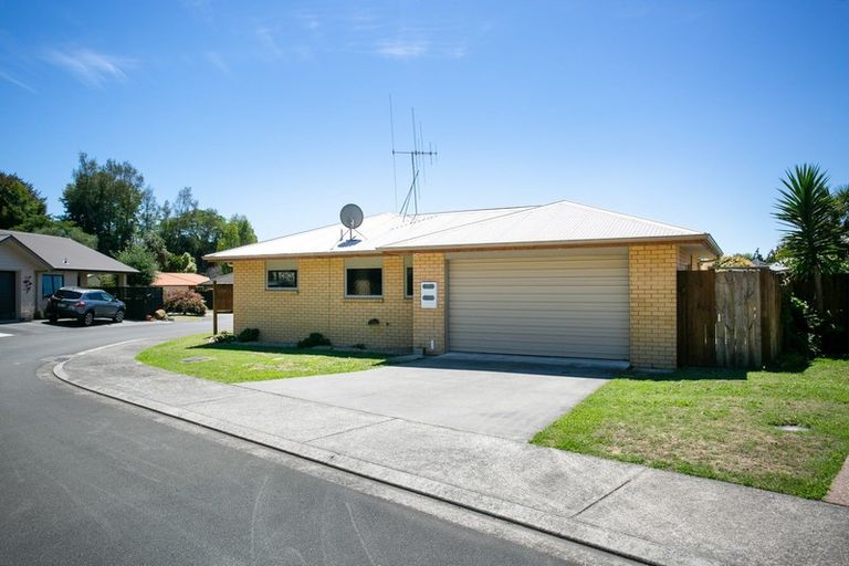 Photo of property in 13/2 Grace Avenue, Leamington, Cambridge, 3432