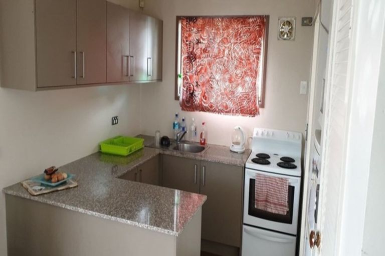 Photo of property in 1/3 Ririno Place, Manurewa, Auckland, 2102