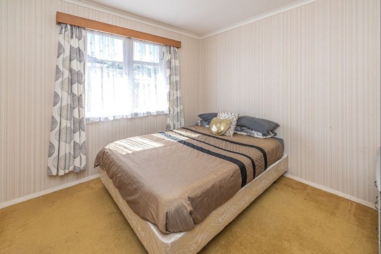 Photo of property in 16 Lewis Avenue, Aramoho, Whanganui, 4500