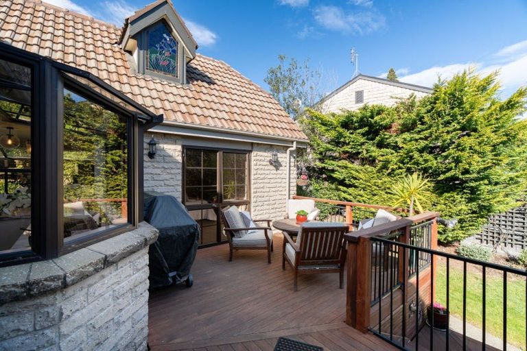 Photo of property in 13 Park Lane, Fairfield, Dunedin, 9018