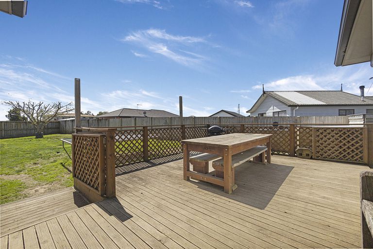 Photo of property in 118 Bond Road, Te Awamutu, 3800