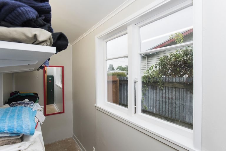 Photo of property in 146 Lytton Road, Te Hapara, Gisborne, 4010