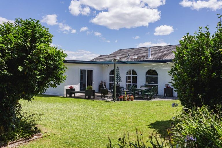 Photo of property in 33 Kelvin Street, Inner Kaiti, Gisborne, 4010