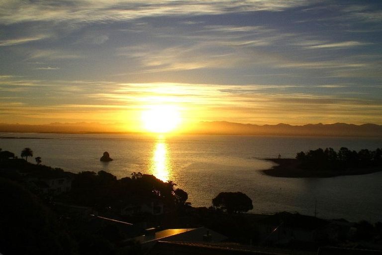 Photo of property in 66 Fifeshire Crescent, Stepneyville, Nelson, 7010