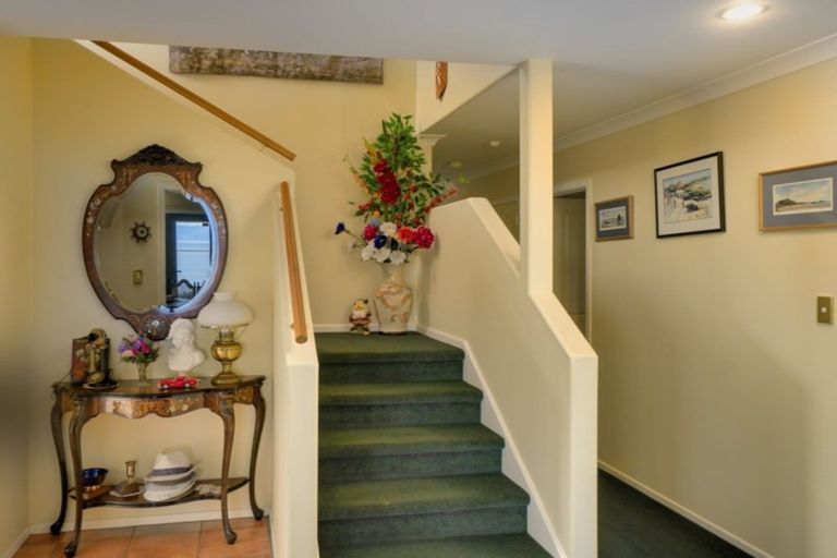 Photo of property in 10 Matuku Place, Atawhai, Nelson, 7010