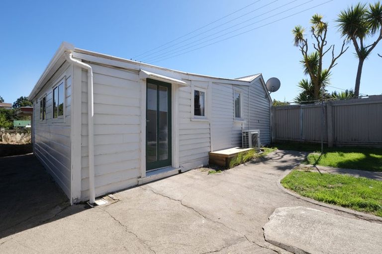 Photo of property in 10 Sanday Street, Palmerston, 9430
