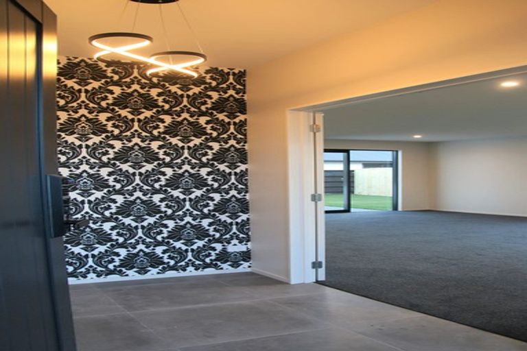 Photo of property in 44 Findlay Avenue, Halswell, Christchurch, 8025