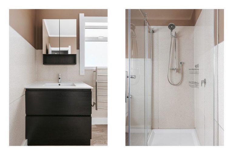 Photo of property in 30 Massey Street, Kawerau, 3127