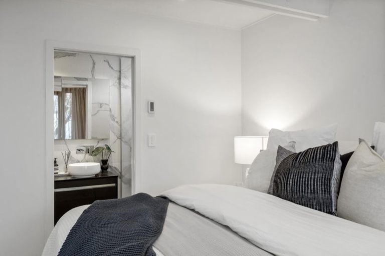 Photo of property in 205 Beach Road, Campbells Bay, Auckland, 0630