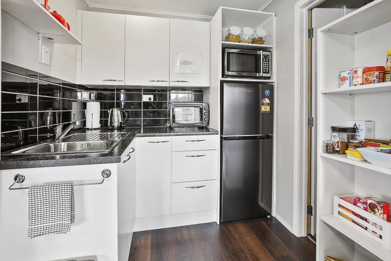 Photo of property in 79 Station Road, Paeroa, 3600