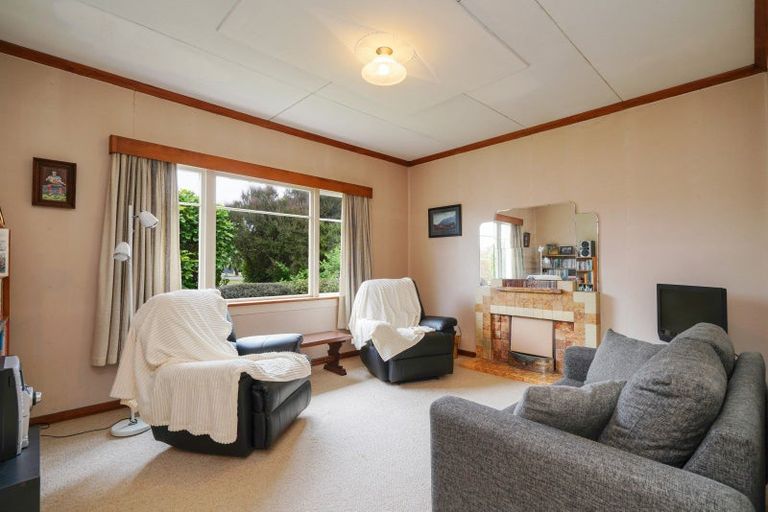 Photo of property in 218 Chelmsford Street, Waverley, Invercargill, 9810