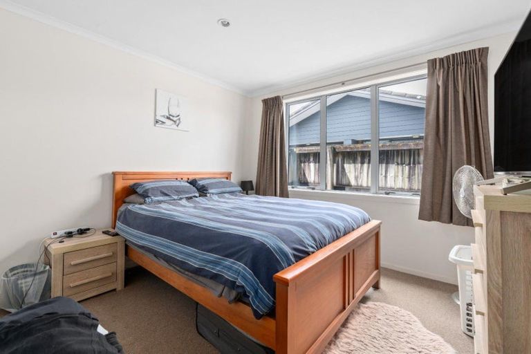 Photo of property in 20d Lyon Street, Frankton, Hamilton, 3204