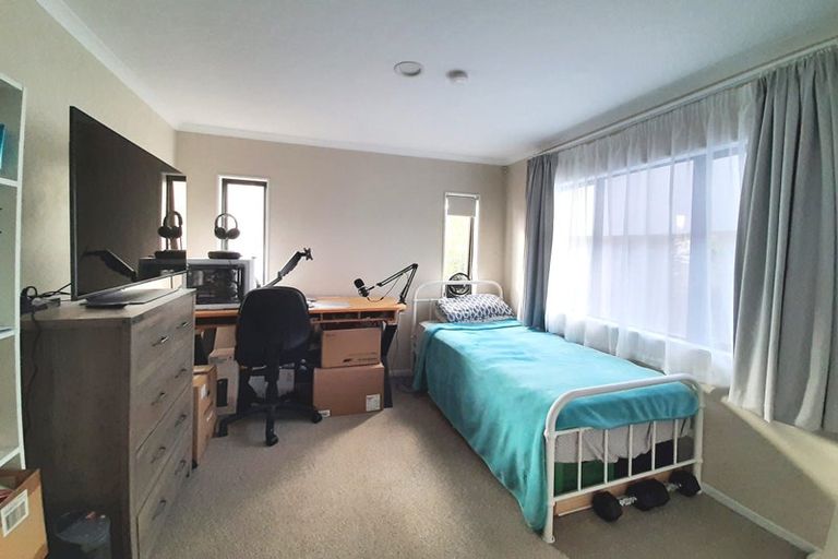 Photo of property in 191c Hill Road, Manurewa, Auckland, 2105