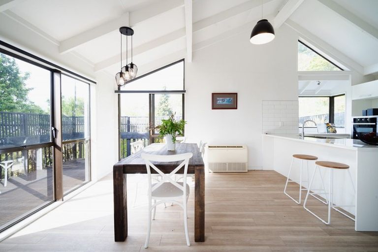 Photo of property in 50e Hocken Street, Kenmure, Dunedin, 9011