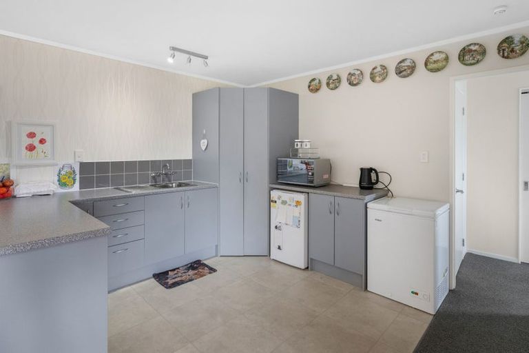 Photo of property in 6 Arete Lane, Levin, 5571