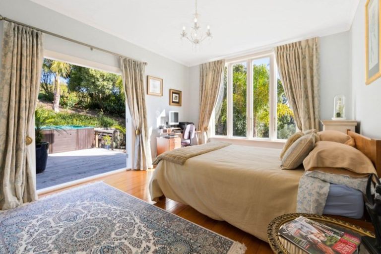 Photo of property in 428b Blackbridge Road, Dairy Flat, Albany, 0794