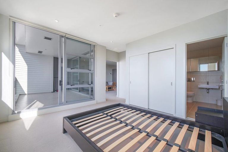Photo of property in Maison Apartments, 210/16 Huron Street, Takapuna, Auckland, 0622