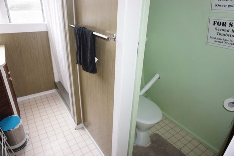 Photo of property in 3a Torquay Terrace, Hanmer Springs, 7334