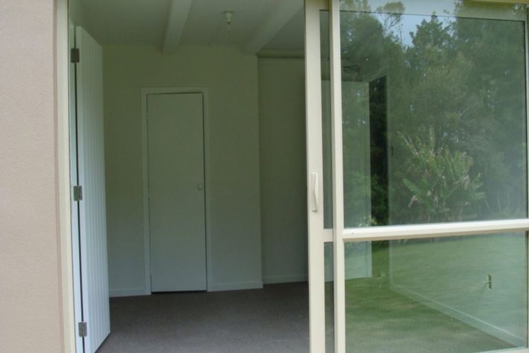 Photo of property in 39a Waipa Street, Birkenhead, Auckland, 0626