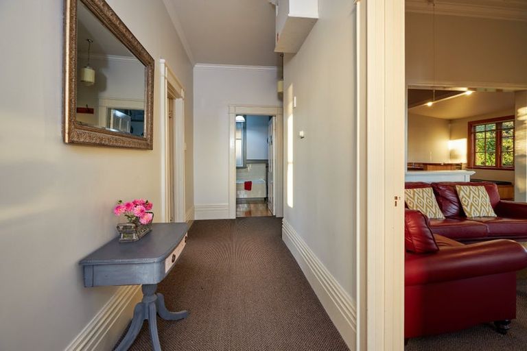 Photo of property in 184 Esplanade, Kaikoura, 7300