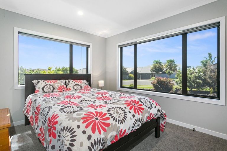 Photo of property in 19 Ihimaera Terrace, Leamington, Cambridge, 3432