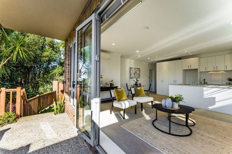 Photo of property in 5b Puka Street, Onehunga, Auckland, 1061