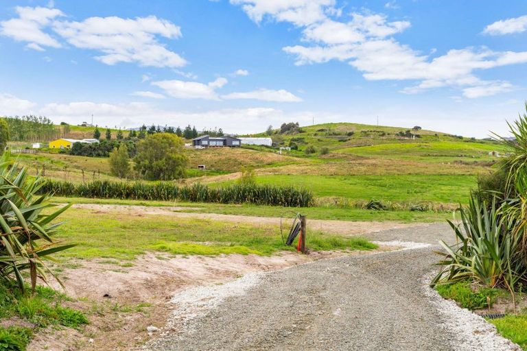 Photo of property in 38 Lara Lane, Kaiwaka, 0573