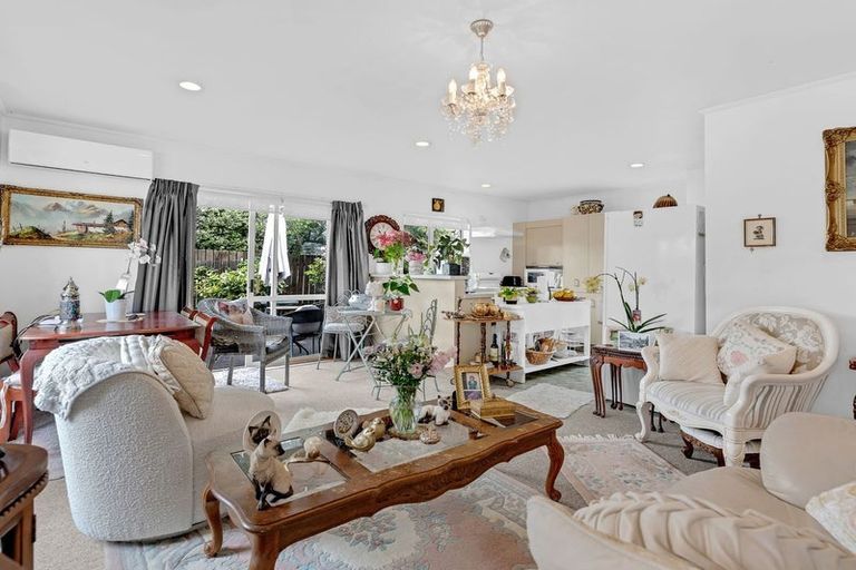 Photo of property in 31 Waimanawa Lane, Waiuku, 2123