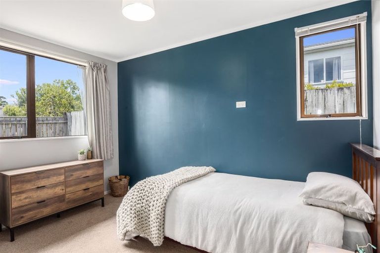 Photo of property in 88 Arawhata Street, Ranui, Porirua, 5024