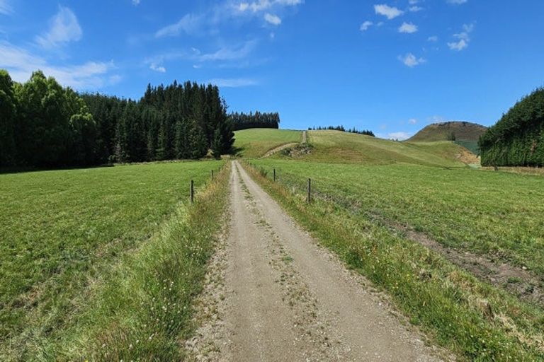 Photo of property in Porters Access Road, Kaeo, 0478