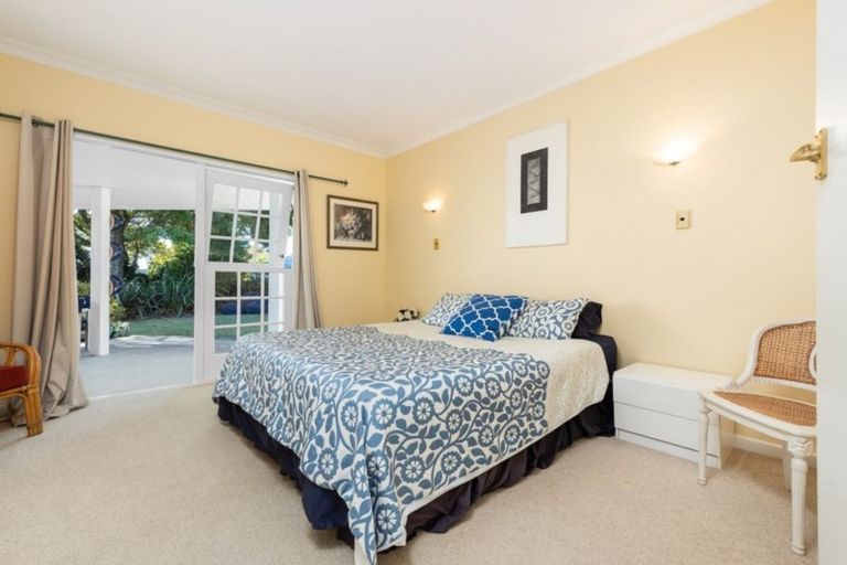 Photo of property in 25 Walnut Grove, Omokoroa, 3114