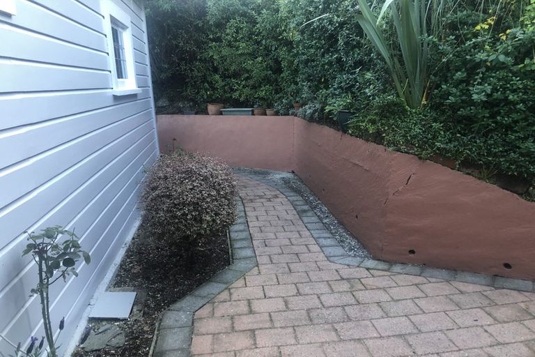 Photo of property in 59 Tomahawk Road, Andersons Bay, Dunedin, 9013