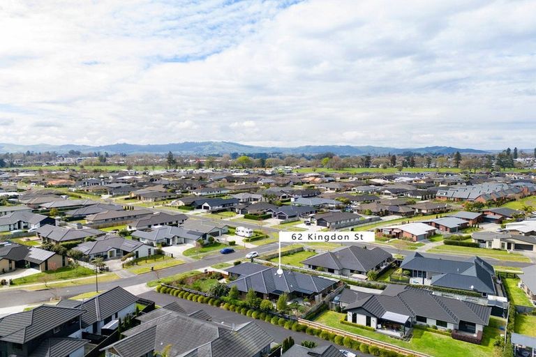 Photo of property in 62 Kingdon Street, Leamington, Cambridge, 3432