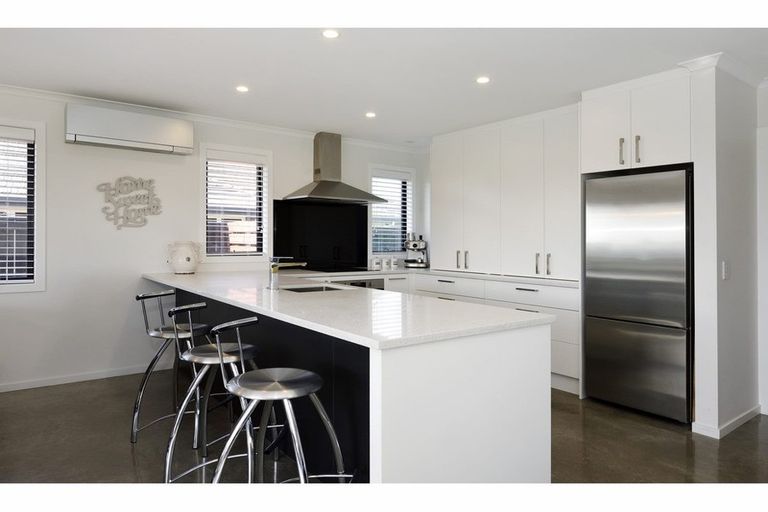 Photo of property in 76 Malone Crescent, Richmond, 7020