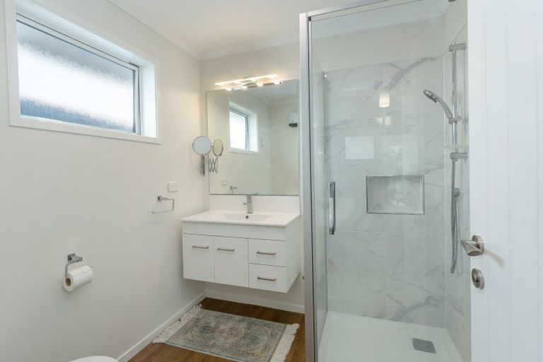 Photo of property in 38 Westwood Avenue, Greytown, 5712