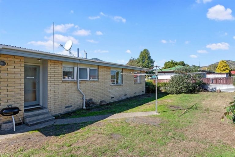 Photo of property in 3 Marshall Street, Kawerau, 3127