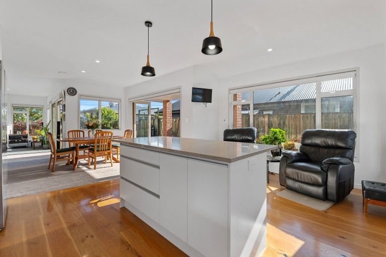 Photo of property in 12a Sumner Street, Glenholme, Rotorua, 3010