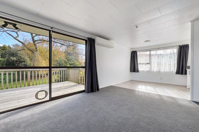 Photo of property in 13e Pokeno Road, Pokeno, 2402