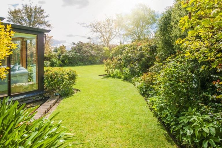 Photo of property in 20 Market Street, Leeston, 7632