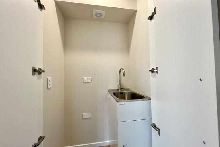 Photo of property in 6/205 Cranford Street, St Albans, Christchurch, 8014