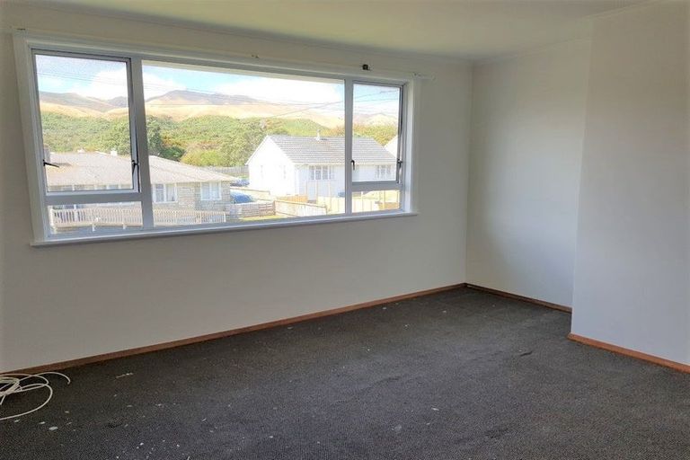 Photo of property in 149-151 Bedford Street, Cannons Creek, Porirua, 5024